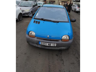 Генератор 7700847513, 7700847513   Renault Twingo I      