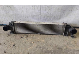 Интеркулер 31338475 Volvo S60