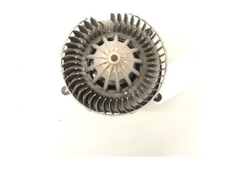 Вентилятор печки    9400973, 9400973   Mercedes-Benz E AMG W211