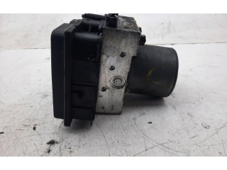 Jednotka ABS 8200551143 Renault Megane II 2006