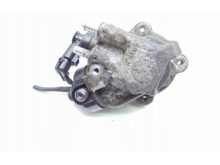 Топливный насос 03L130755E, 03L130755E Skoda Octavia Mk3 (5E) для двигателя CXXB