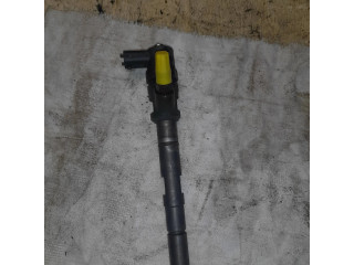 Форсунка 0445110275, 88515    KIA Sorento для дизельного двигателя  2.5