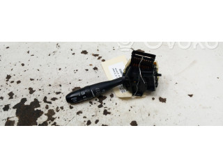 Ручка стеклоочистителей 934201C130   Hyundai Getz