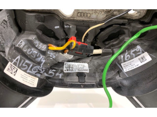 Volant Audi Q7 4L 2015 4L0419091AE  