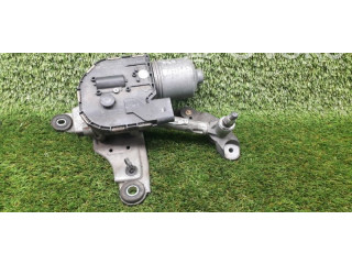 Моторчик дворников ESQUERDO, 3397021089 Ford S-MAX