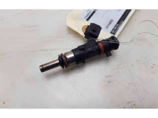 Форсунка 02580158224, 77365392    Alfa Romeo Giulietta  940.A.2000 