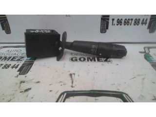 Ручка стеклоочистителей 6239A7, 96205590ZL Peugeot 406