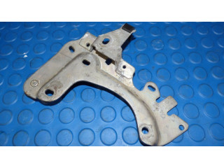 Подушка двигателя