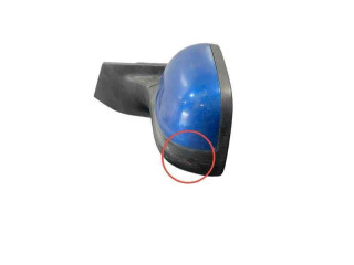 Зеркало электрическое        Chevrolet Spark   -  года   