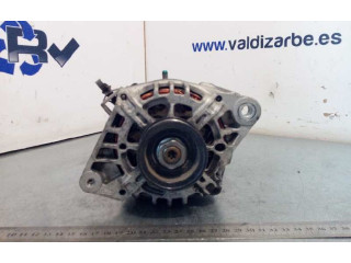 Генератор 3730003350, 2614287 KIA Rio