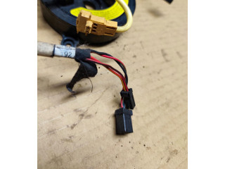 Полоса надувных подушек (кольцо srs) Jeep Grand Cherokee (WJ)  1999 - 2004 года 56042341AD      