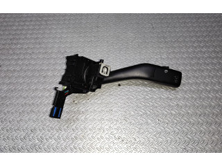 Ручка стеклоочистителей 1K0953519 Volkswagen Golf Plus