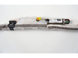 Боковая подушка безопасности 8U0880741D Audi Q3 8U