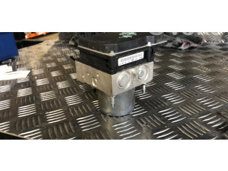 Jednotka ABS 51879980, 0265251816 Alfa Romeo Mito 2011