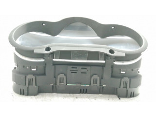 Панель приборов 156056633 Alfa Romeo 147