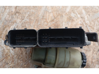 Řídící jednotka 0281014579, P05094821AE   Dodge Journey 2009