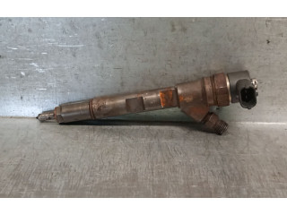 Pojistková skříňka 04055110059, 5066820AA Chrysler Voyager 2005