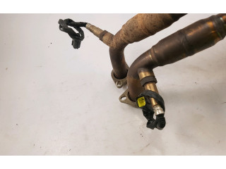 рейка Колонка рулевая 488103373R, P0-1667J Dacia Sandero III 2020 - года