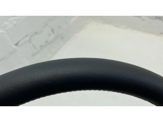 Руль Ford Fiesta 2013-2017 года 62146117C