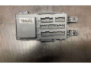 Блок предохранителей 919502B401, 1011503002 KIA Sorento