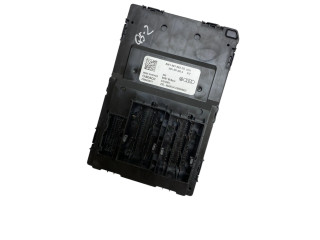 Модуль управления BSM 8W1907063CG Audi Q5 SQ5