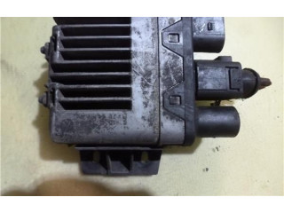 Блок предохранителей 7H0959507   Volkswagen Transporter - Caravelle T5    