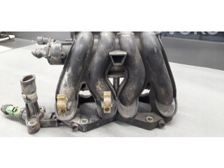 Pojistková skříňka C146 Fiat Panda II 2015