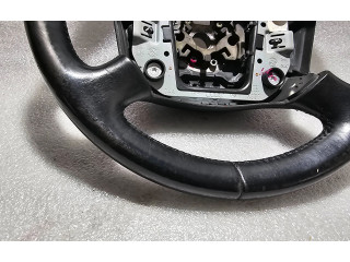 Руль 4B0419091AS, 1272009   Audi A6 S6 C5 4B       