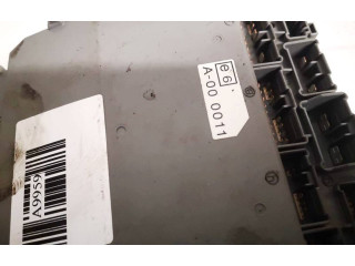 Блок предохранителей a000011, a-000011 Honda Accord