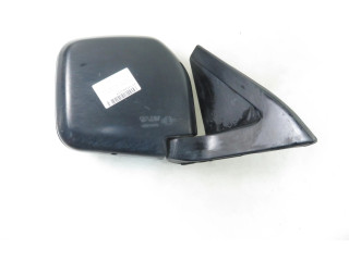 Zpětné zrcátko Mitsubishi Pajero 1995