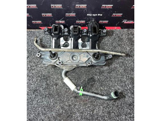 Масляный насос   118301003R  Nissan NV300 