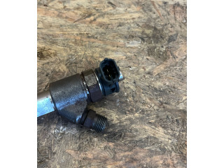 Форсунка 0445110584    KIA Sorento   