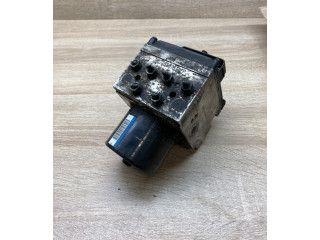 Блок АБС 3C0614109C, 16431501C   Volkswagen  PASSAT B6  2005 - 2010 года