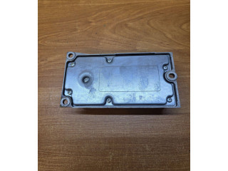 Блок подушек безопасности P30737501, 0285001654   Volvo XC90