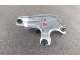 Zpětné zrcátko KIA Stonic 2020 98700-H8000, 98700H8000