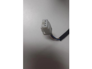 Zpětné zrcátko  Toyota Carina T190 1992  8791005051  