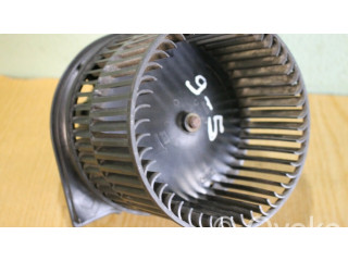 Вентилятор печки    W963207T   Saab 9-5