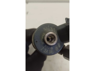 Vstřikovač 0445110030   Rover 75  pro naftový motor 2.0  