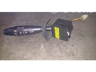 Čerpadlo oleje 96271600 Daewoo Nubira A16DMS