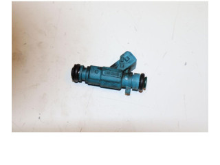 Vstřikovač IWP095, IWP095 Fiat Punto (188) 188