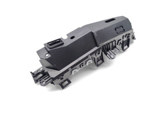 Дисплей BHE4611J0, 457900-1510 Mazda 3 II