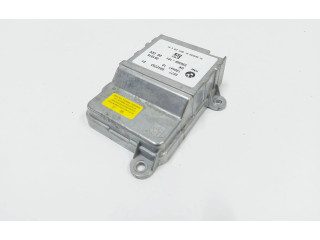 Блок подушек безопасности 6842253 Tesla Model 3