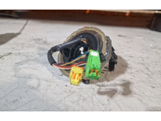 Подрулевой шлейф SRS A1714640518   Mercedes-Benz ML W164