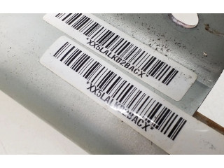 Боковая подушка безопасности XX5LALKB2BACX, SAGB284GALD SsangYong Korando