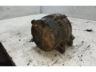 Генератор    Audi 100 S4 C4      