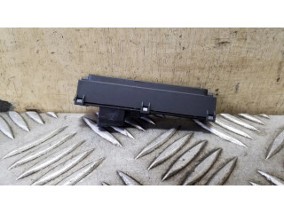 Другие приборы