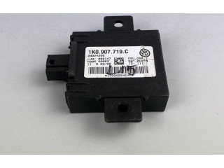 Панель приборов 1K0907719C, 1K0907719B Volkswagen PASSAT B6