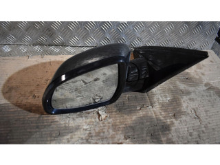Зеркало электрическое        BMW X7 G07  2018 -  года   