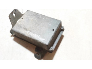 Блок управления АБС 46523191, 64490 p460594 tbe081540 Chrysler Neon I