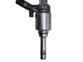 Vstřikovač 06H906036G Volkswagen Tiguan CAWA